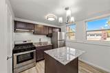 The Faribo Apartments
